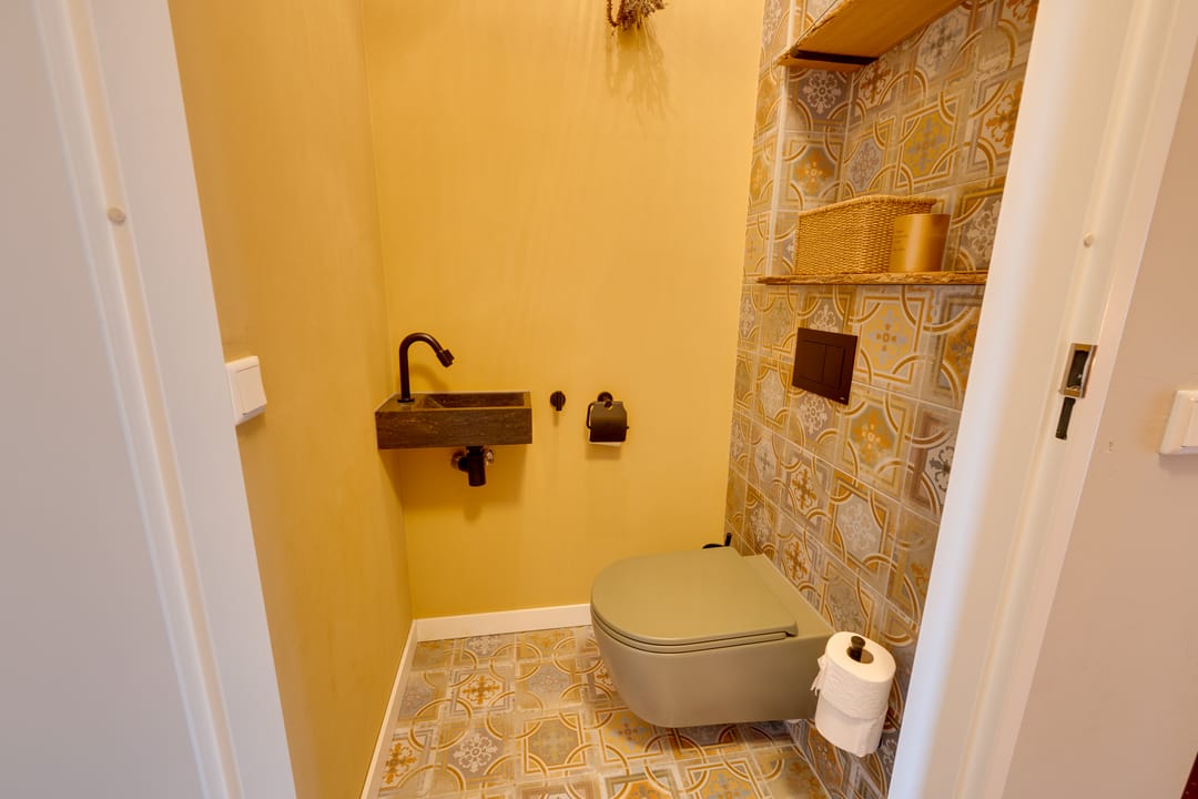 Foto 38 van Het Schild 19