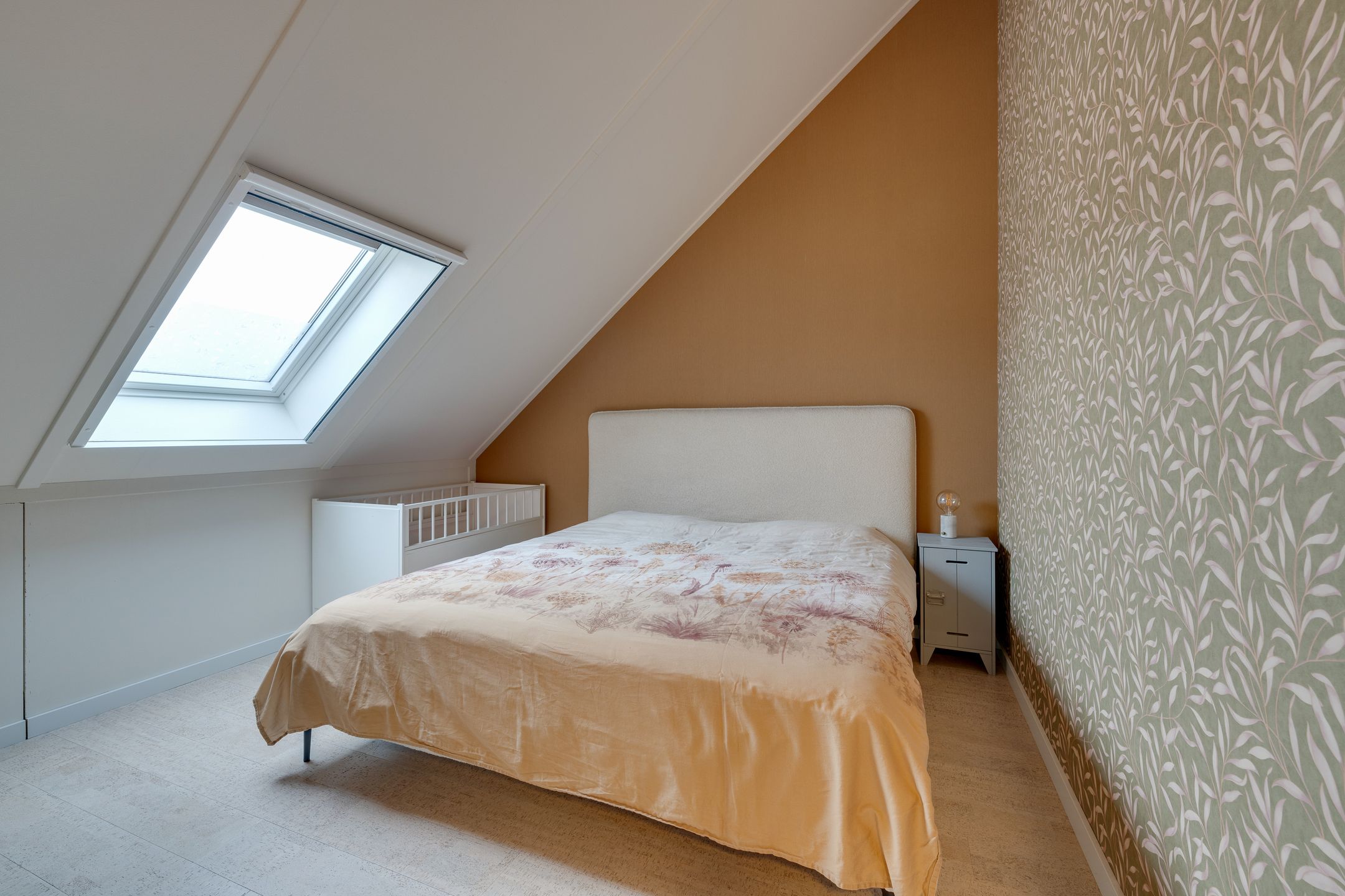 Foto 39 van Het Schild 19