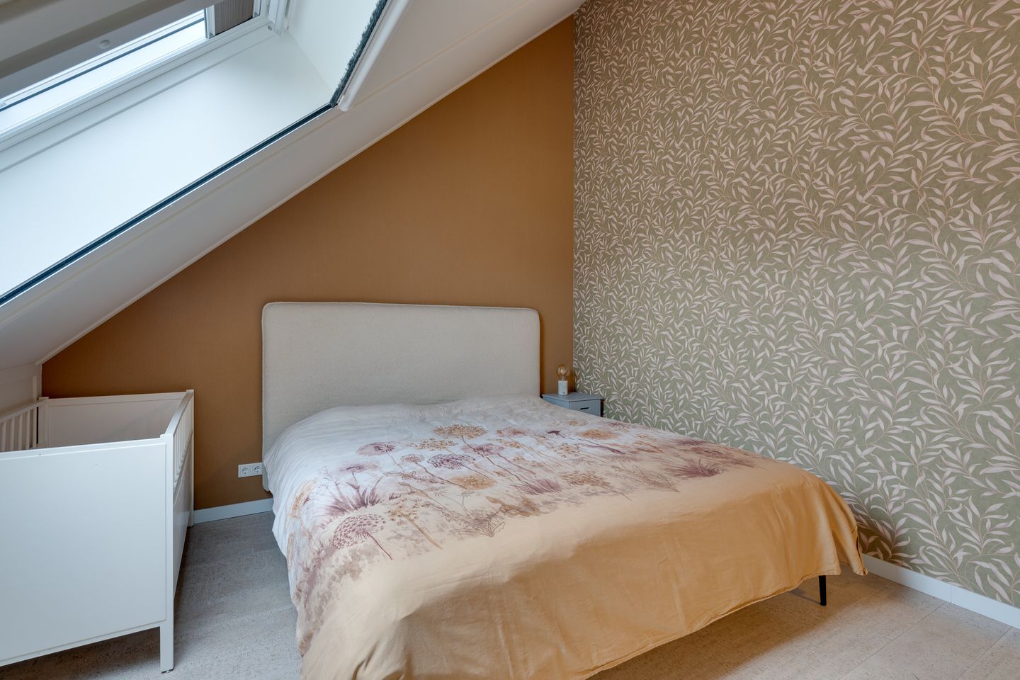 Foto 40 van Het Schild 19