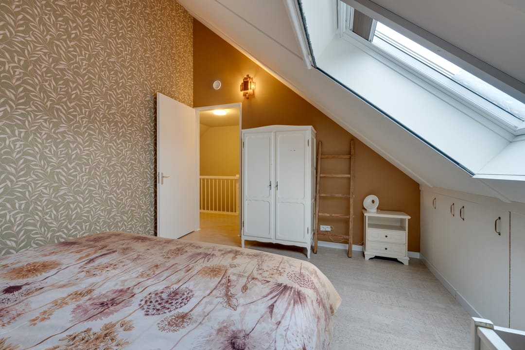 Foto 41 van Het Schild 19