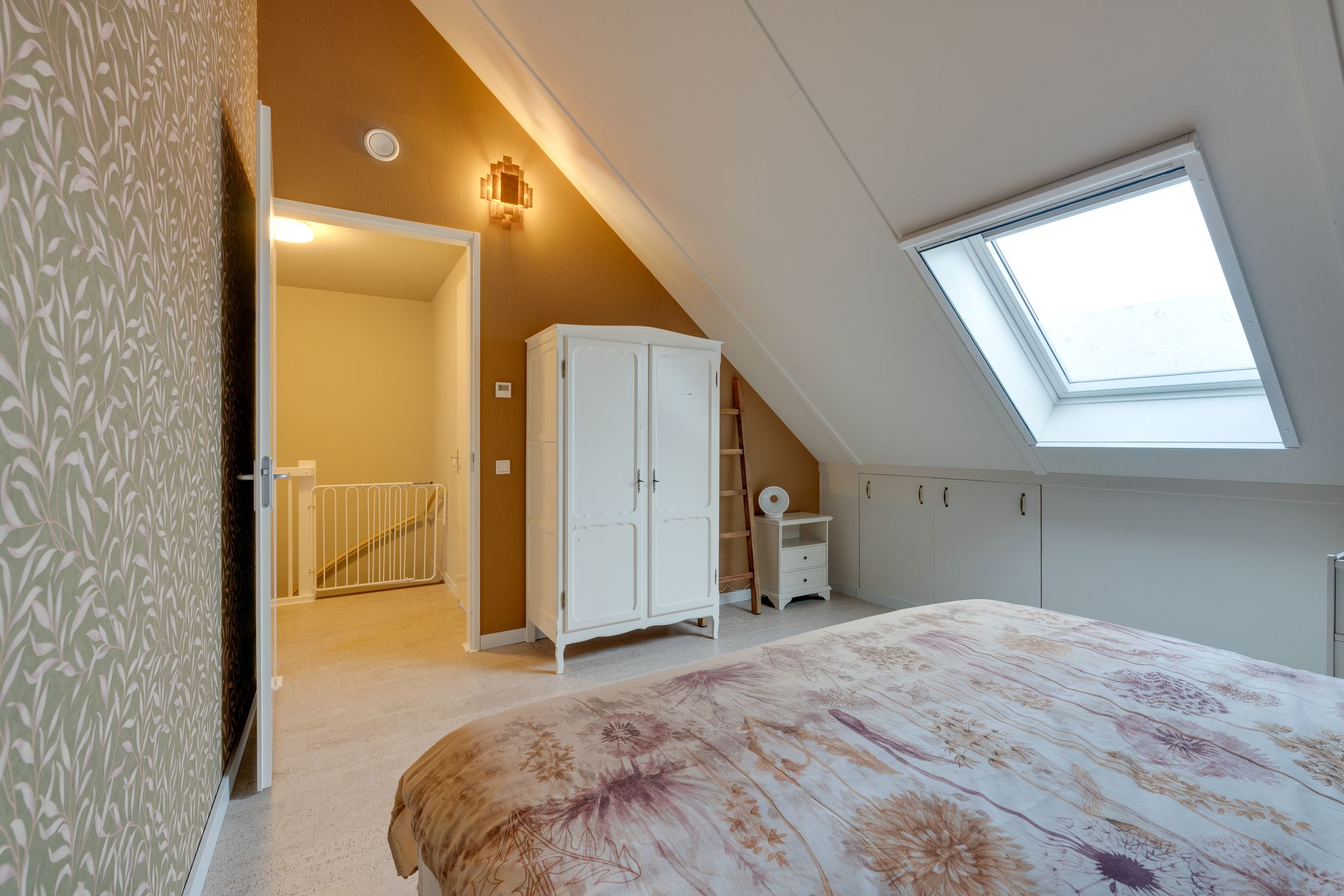 Foto 42 van Het Schild 19