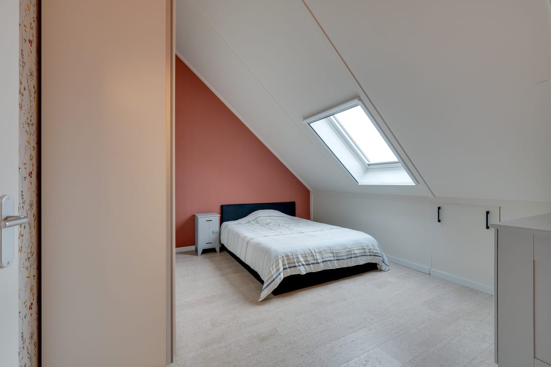 Foto 43 van Het Schild 19