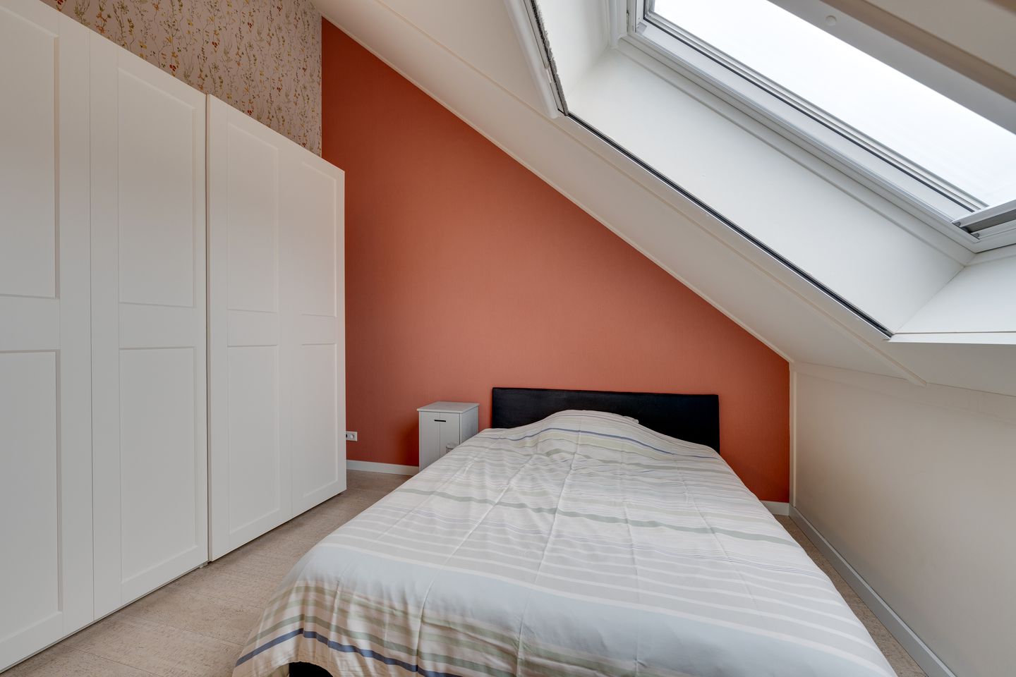 Foto 44 van Het Schild 19