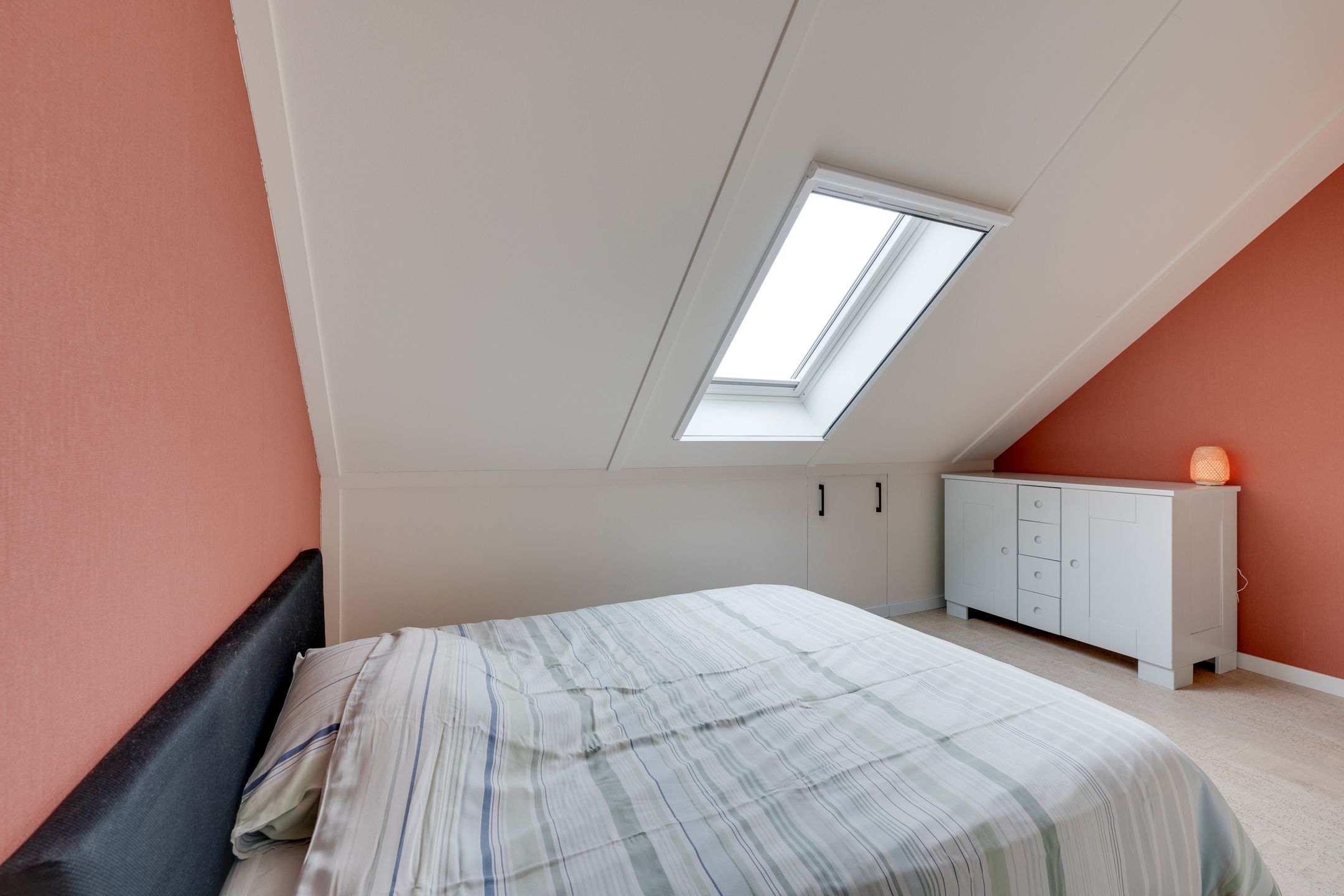 Foto 45 van Het Schild 19