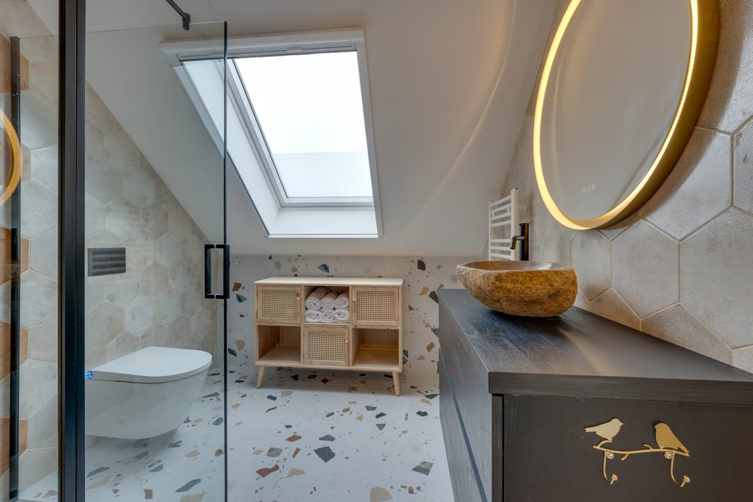 Foto 46 van Het Schild 19