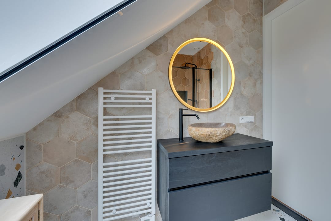 Foto 47 van Het Schild 19