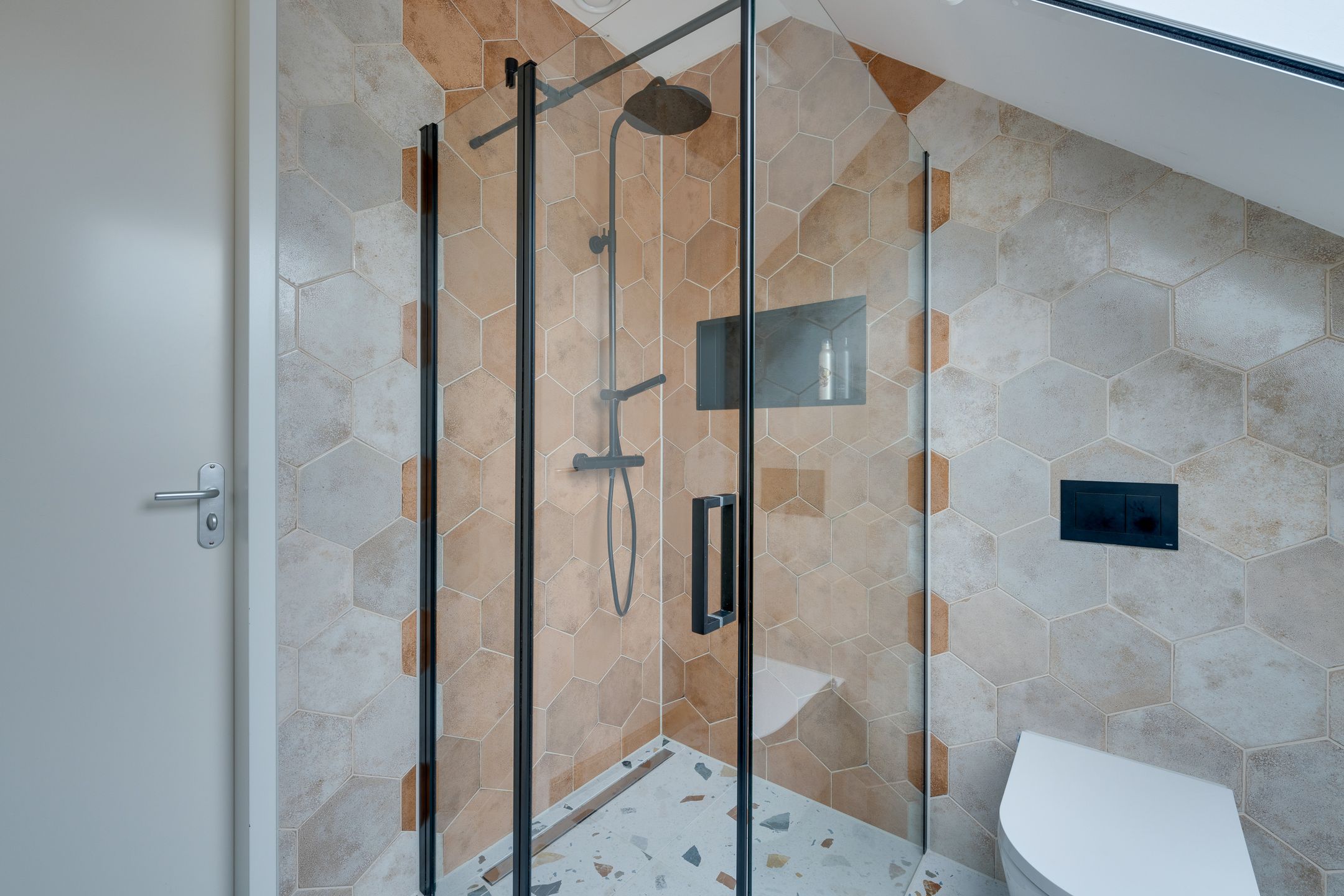 Foto 48 van Het Schild 19