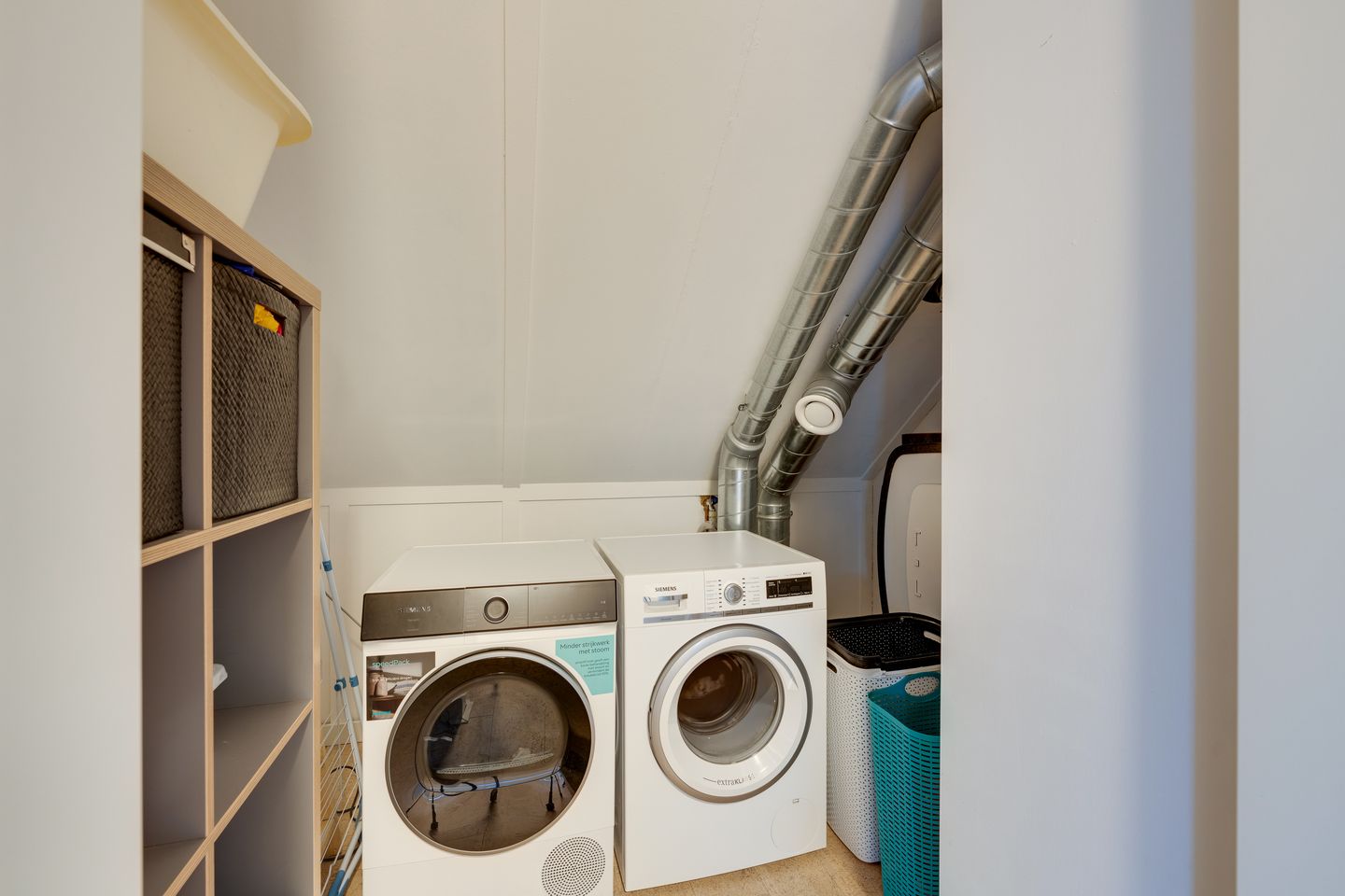 Foto 49 van Het Schild 19