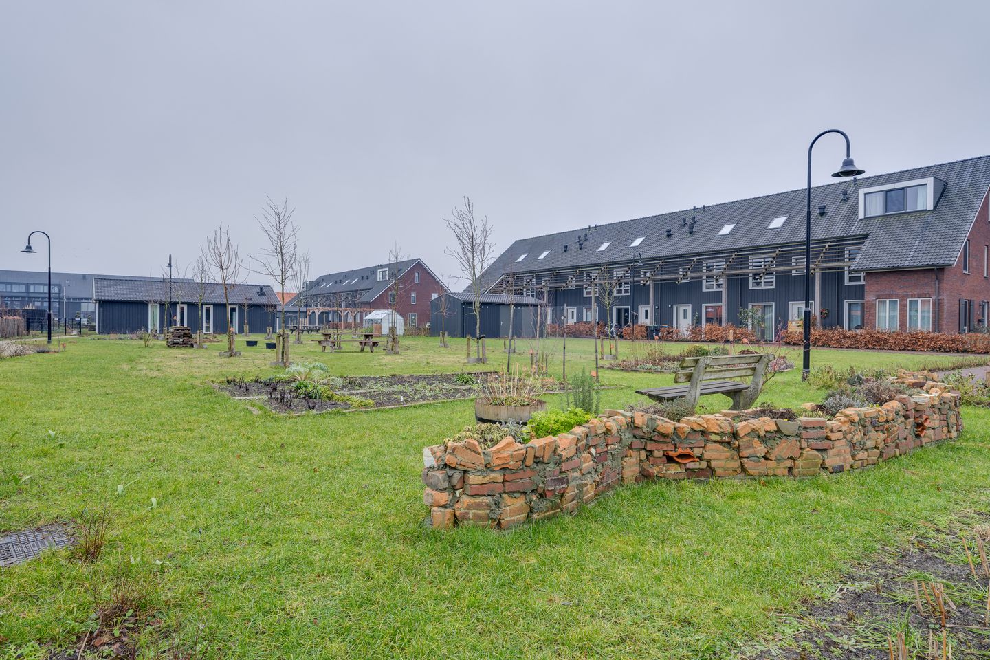 Foto 50 van Het Schild 19