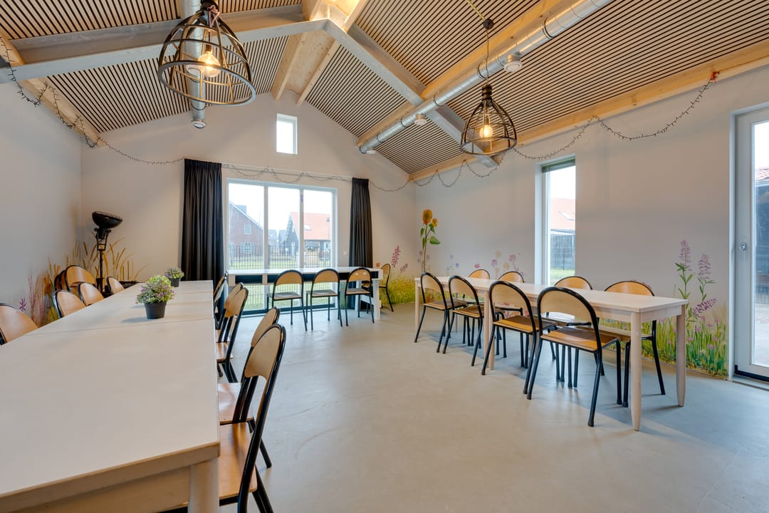 Foto 52 van Het Schild 19