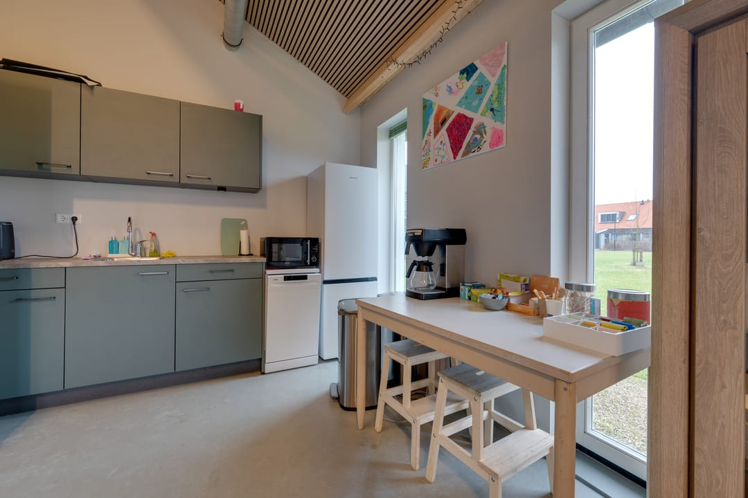 Foto 53 van Het Schild 19