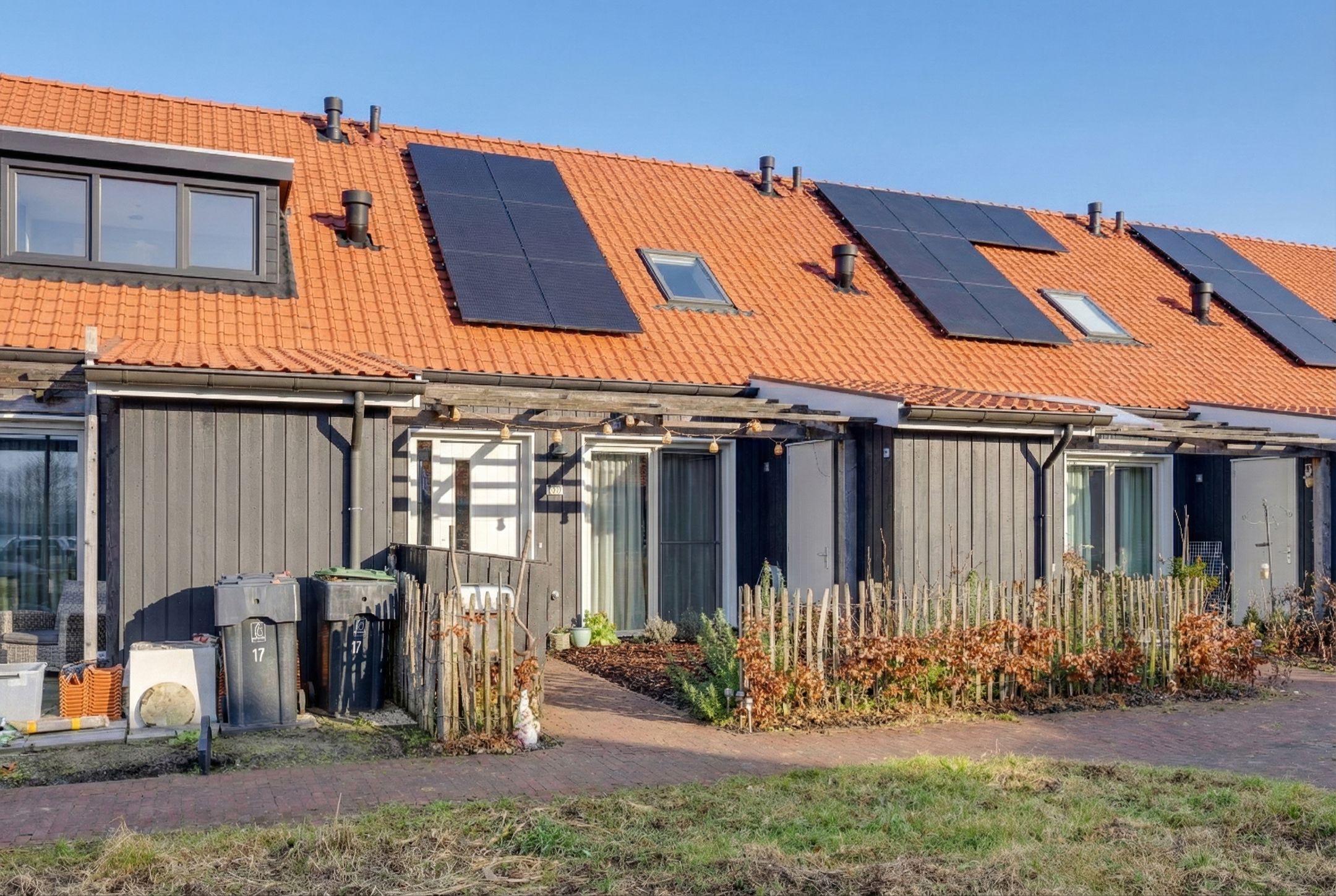 Foto 54 van Het Schild 19