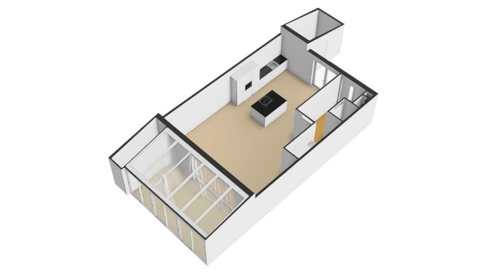 Foto 56 van Het Schild 19