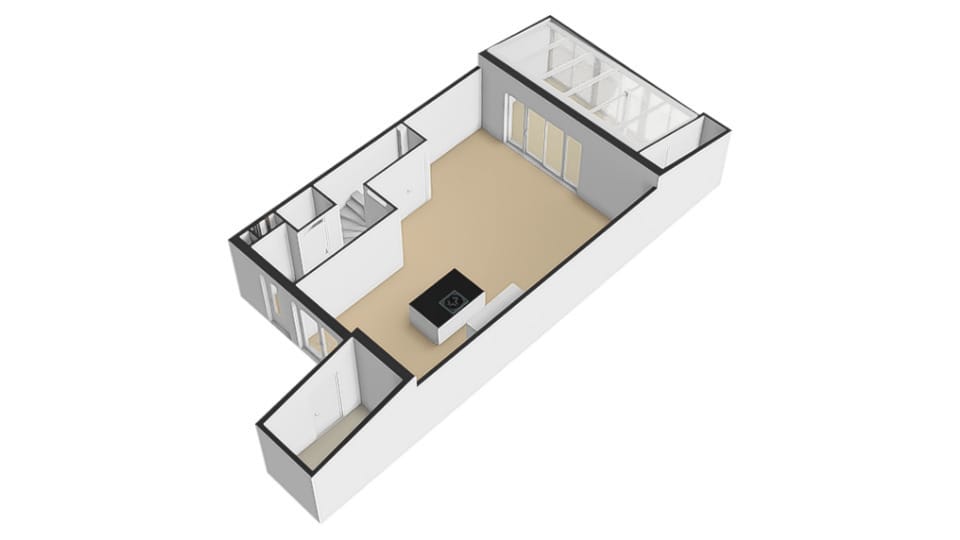 Foto 57 van Het Schild 19