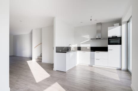 Rikkeshaag 24 secondary image