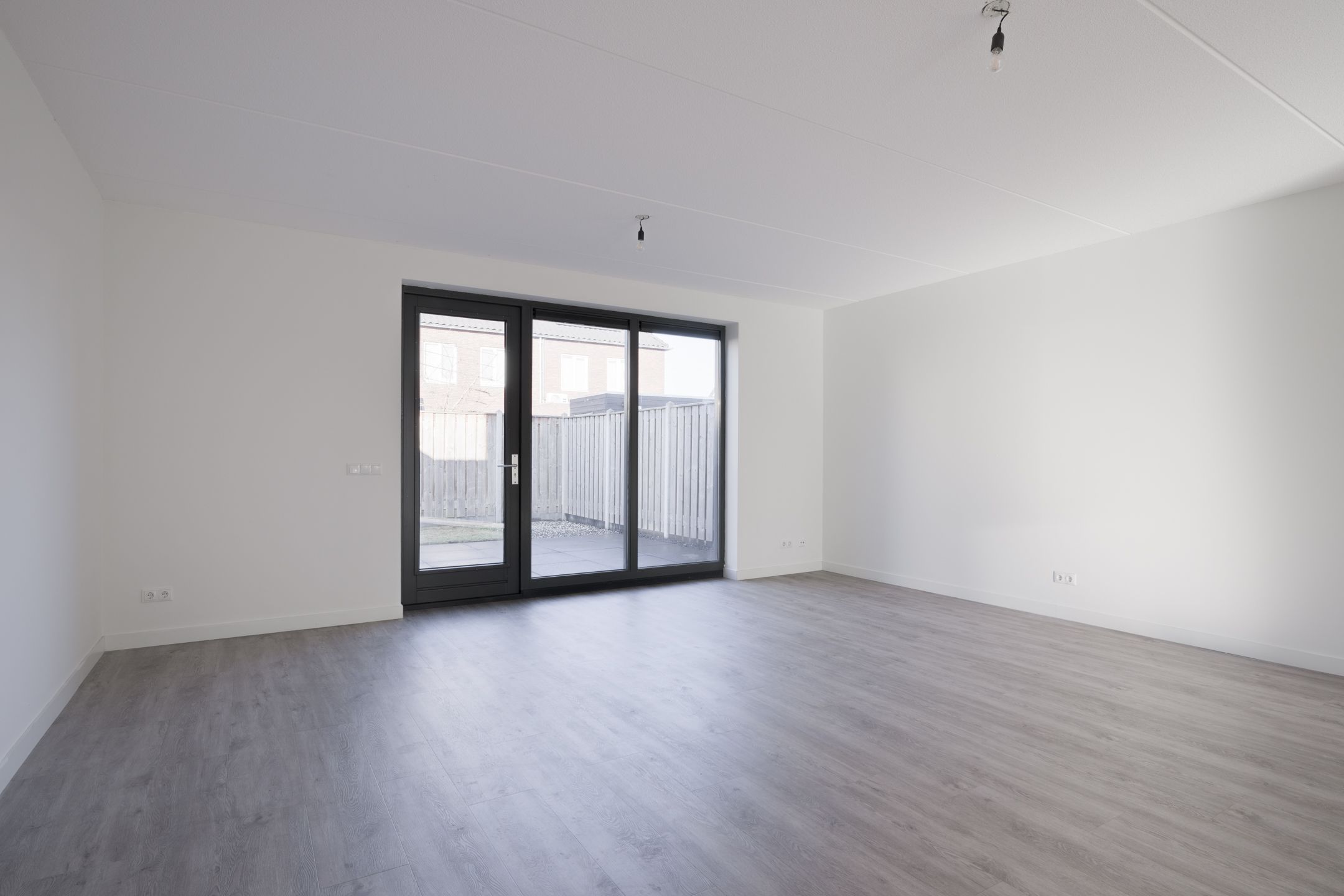 Foto 3 van Rikkeshaag 24