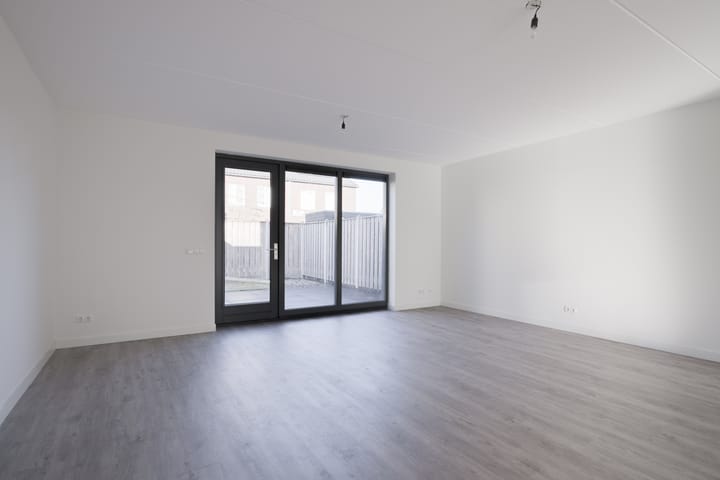 Foto 3 van Rikkeshaag 24