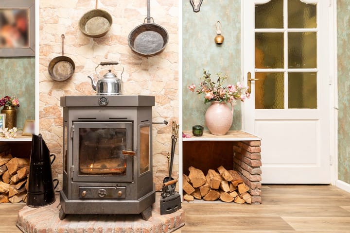 Photo 12 of Liniestraat 8