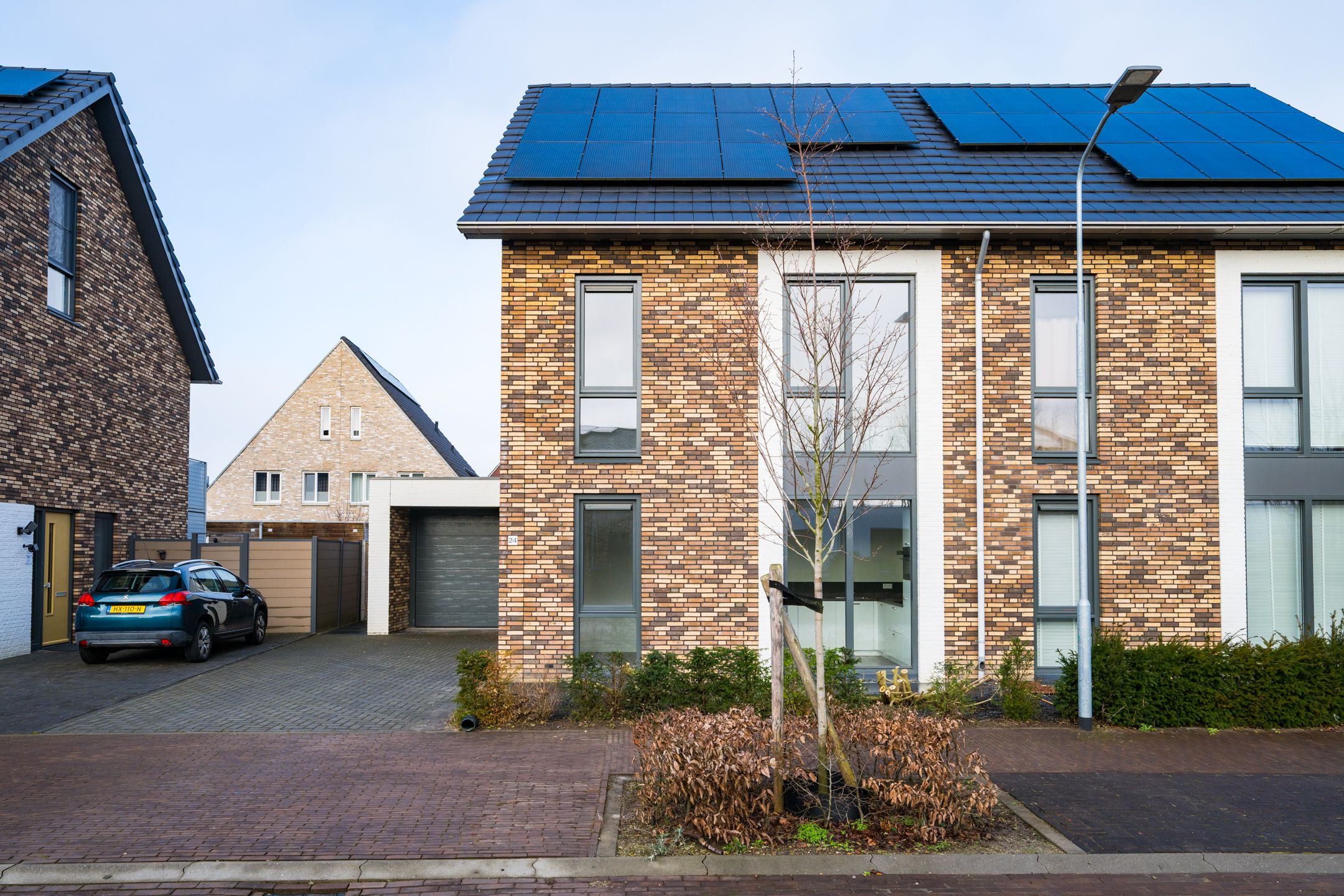 Foto 6 van Rikkeshaag 24