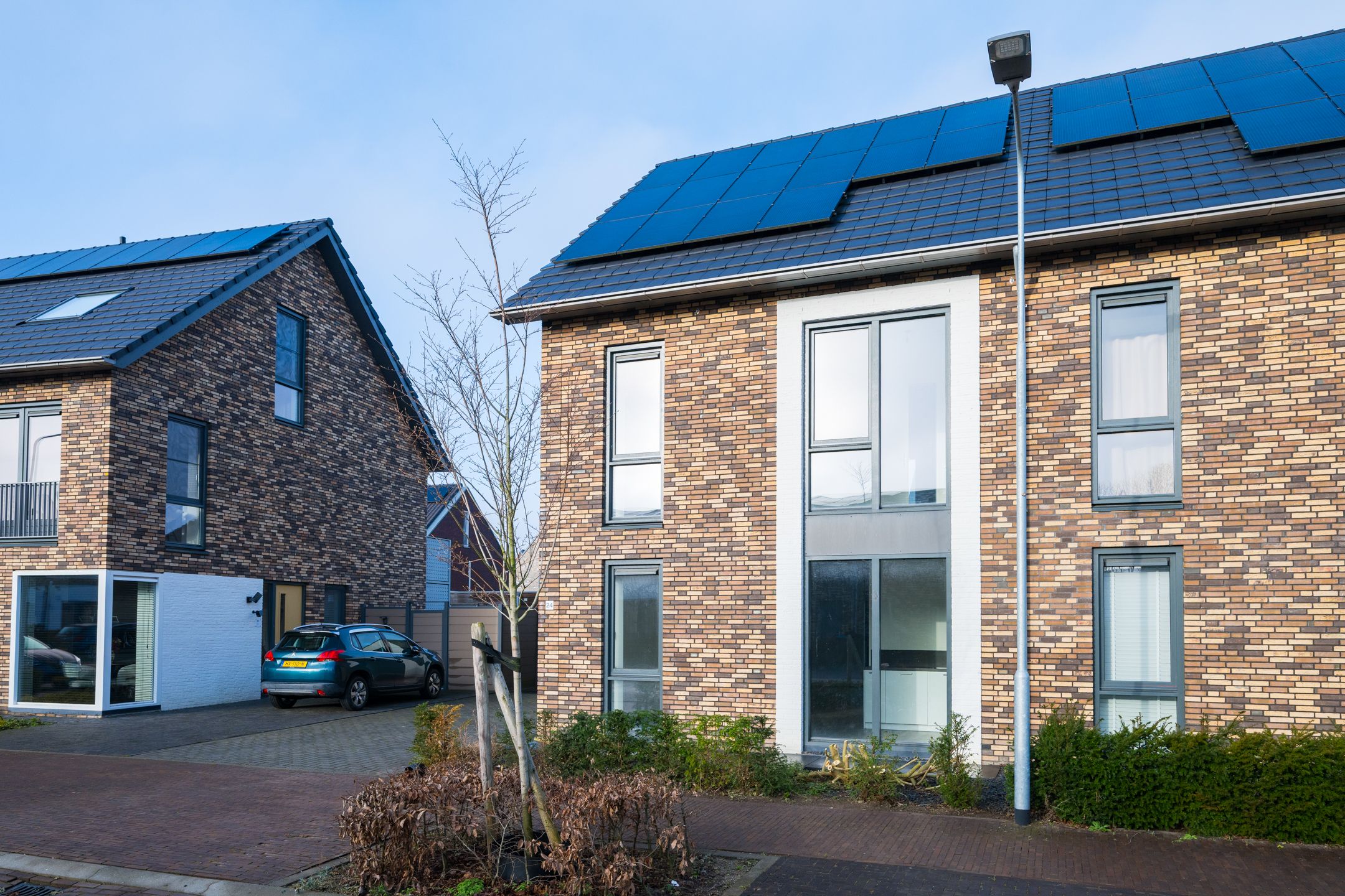 Foto 9 van Rikkeshaag 24