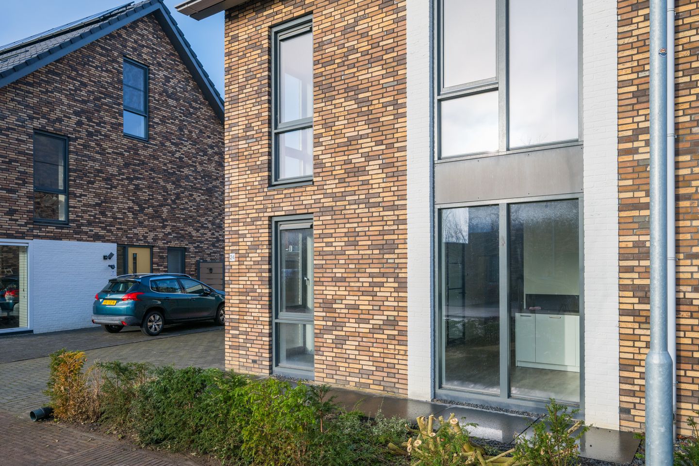 Foto 10 van Rikkeshaag 24