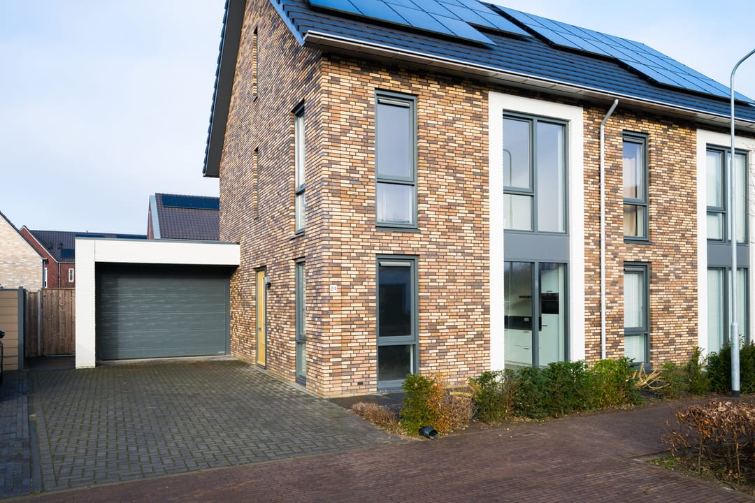 Foto 11 van Rikkeshaag 24