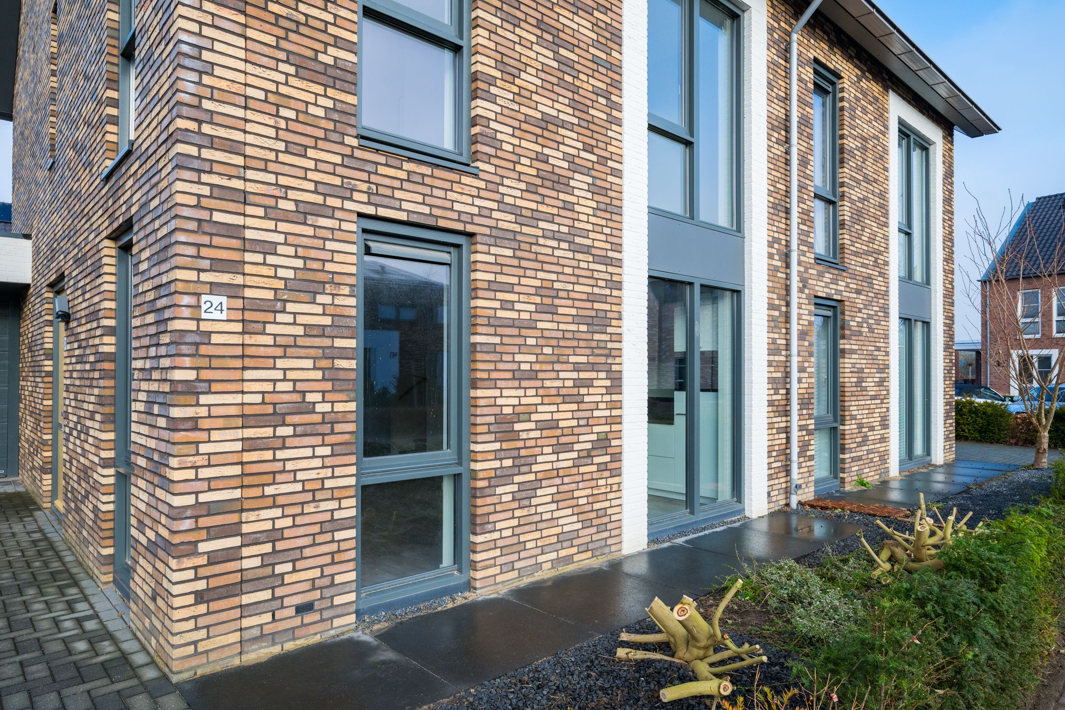 Foto 12 van Rikkeshaag 24