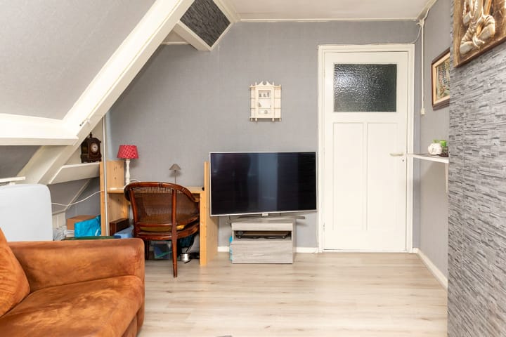 Photo 22 of Liniestraat 8