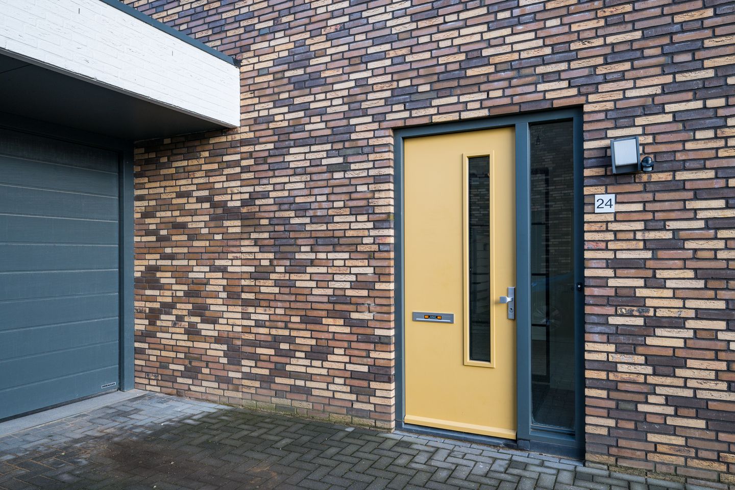 Foto 14 van Rikkeshaag 24