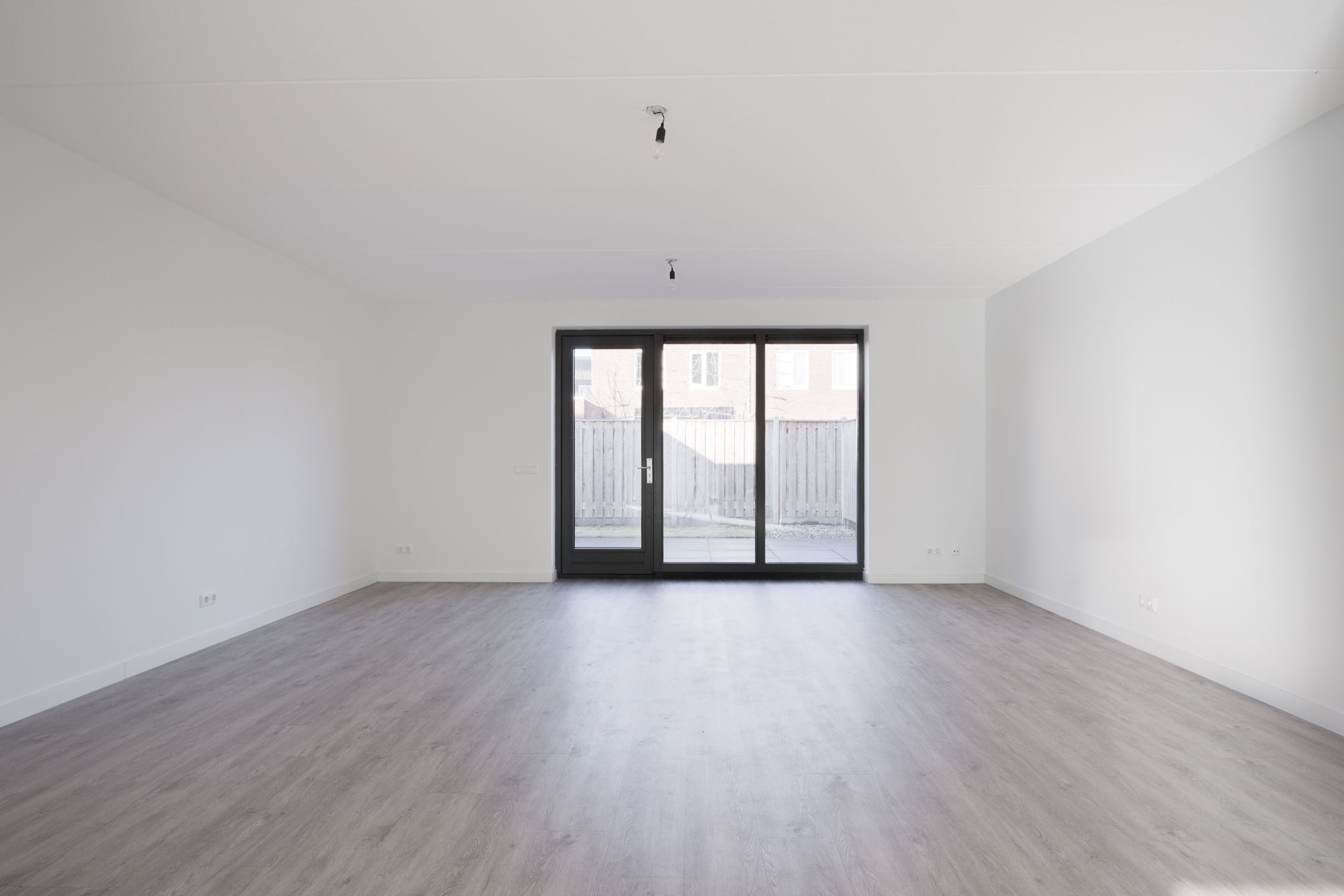 Foto 15 van Rikkeshaag 24