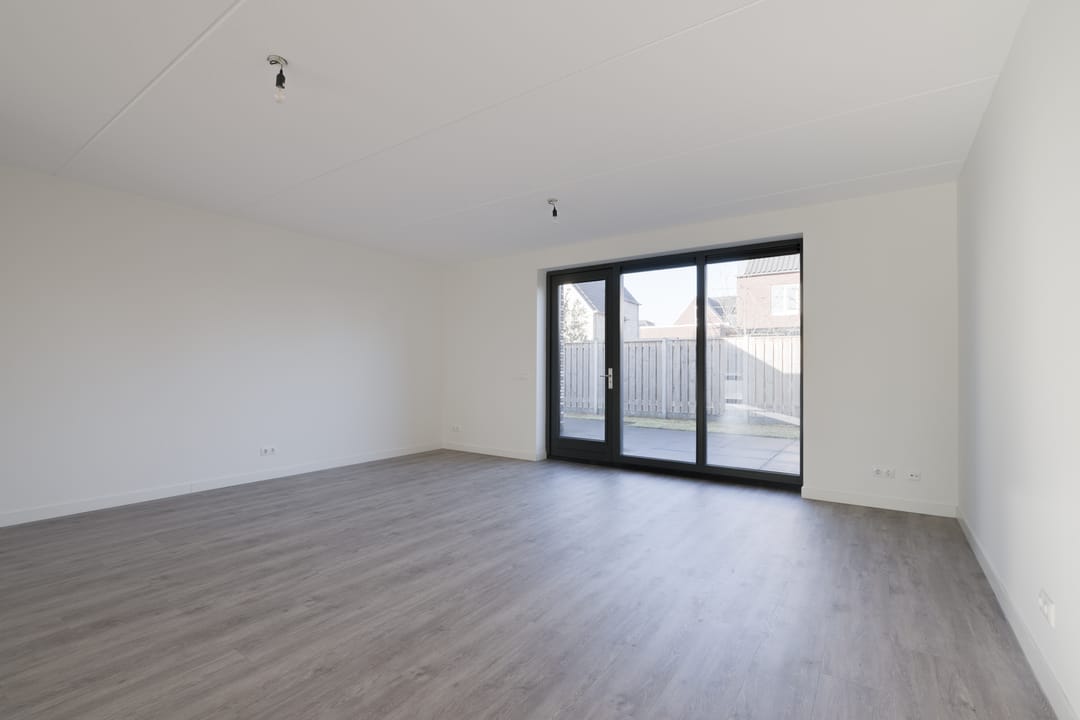 Foto 16 van Rikkeshaag 24