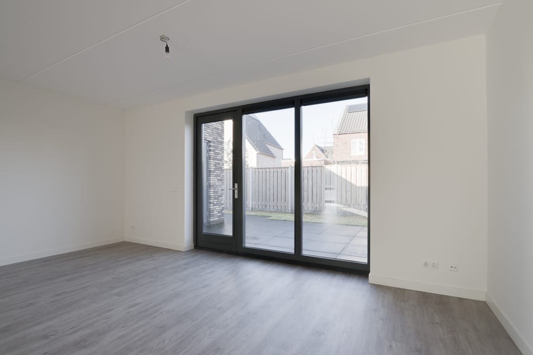 Foto 17 van Rikkeshaag 24