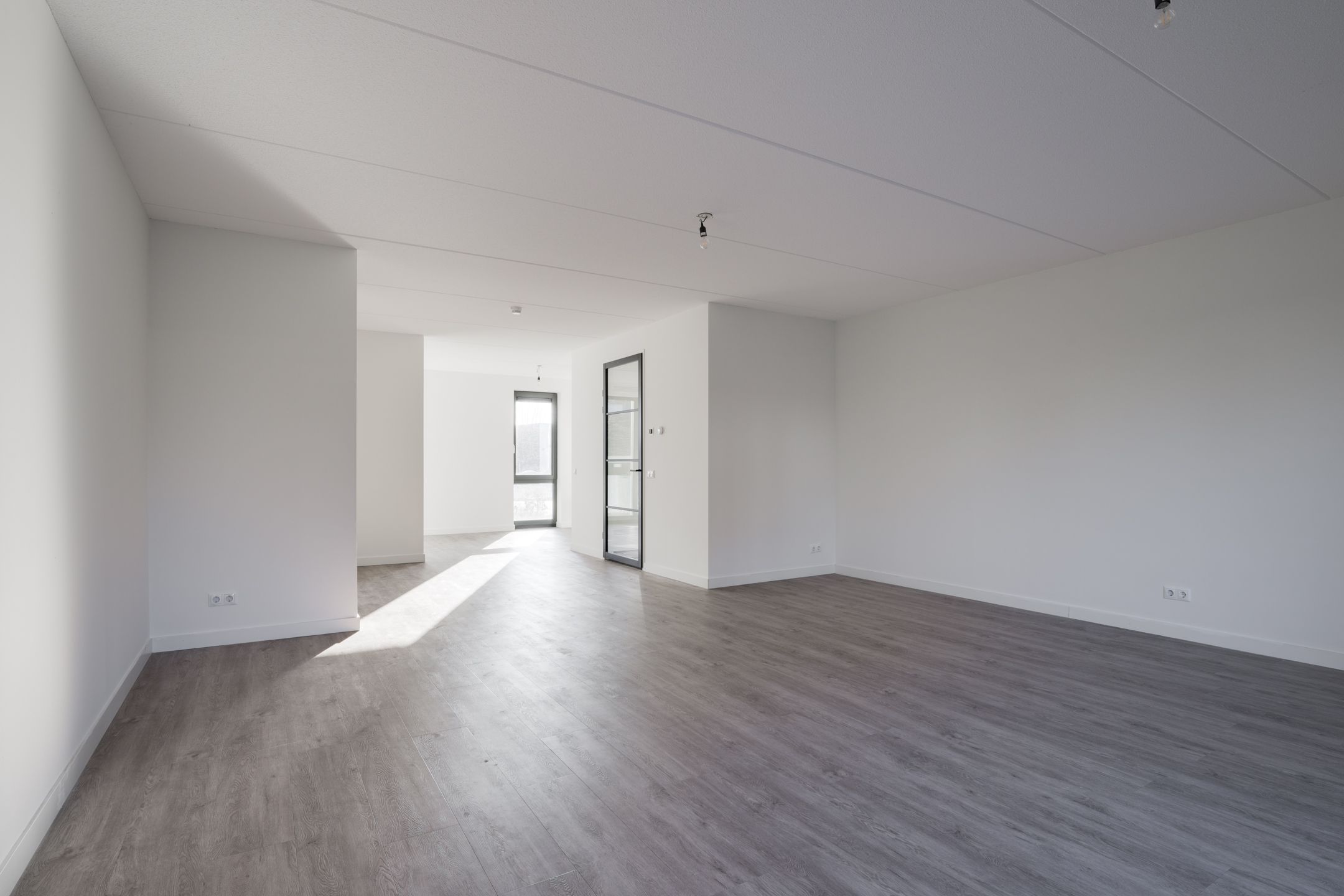 Foto 18 van Rikkeshaag 24