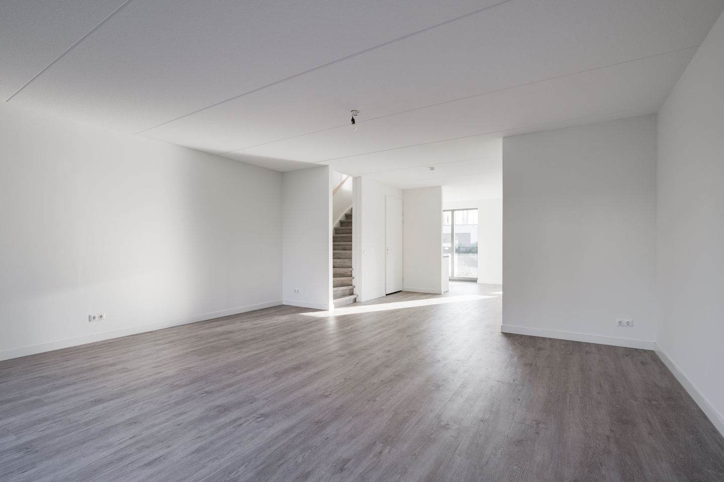 Foto 19 van Rikkeshaag 24