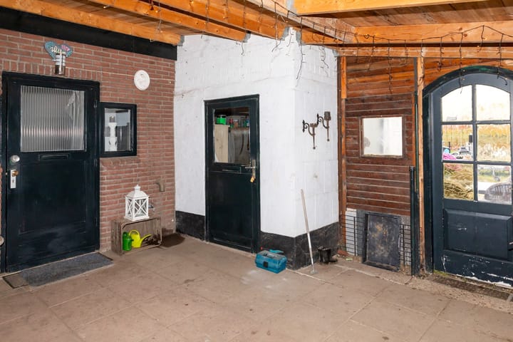 Photo 27 of Liniestraat 8