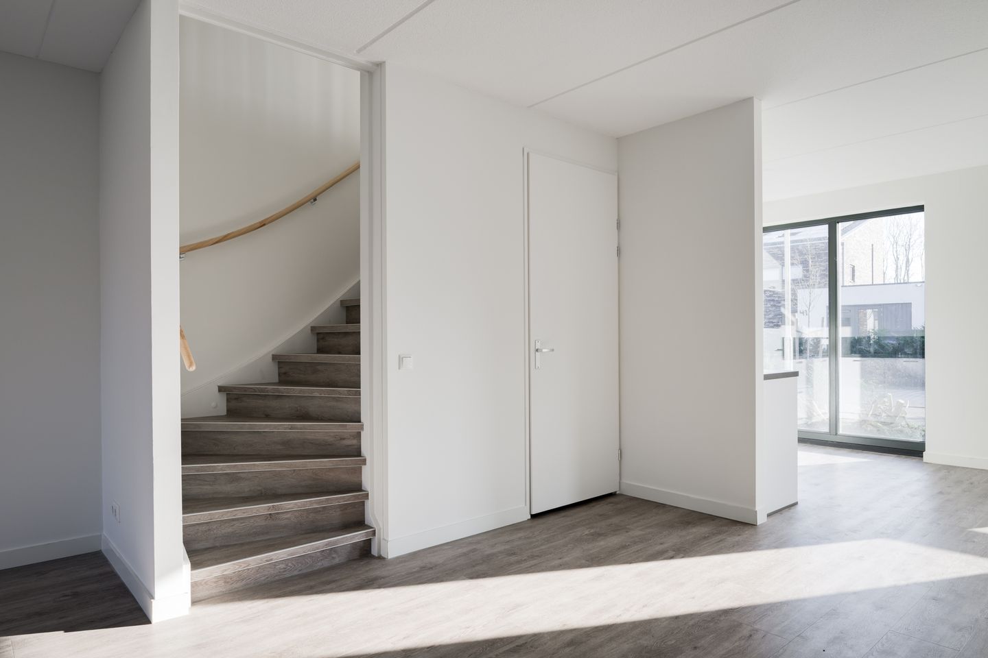 Foto 20 van Rikkeshaag 24