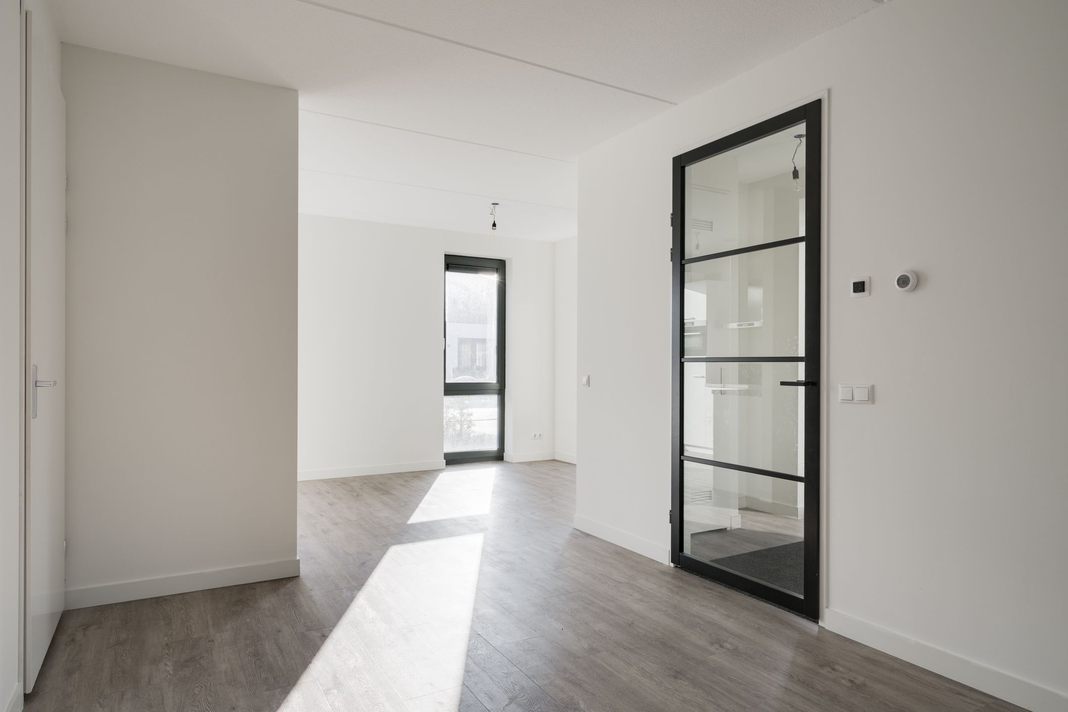 Foto 21 van Rikkeshaag 24