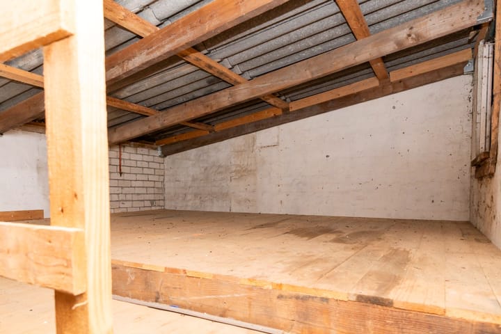 Photo 29 of Liniestraat 8