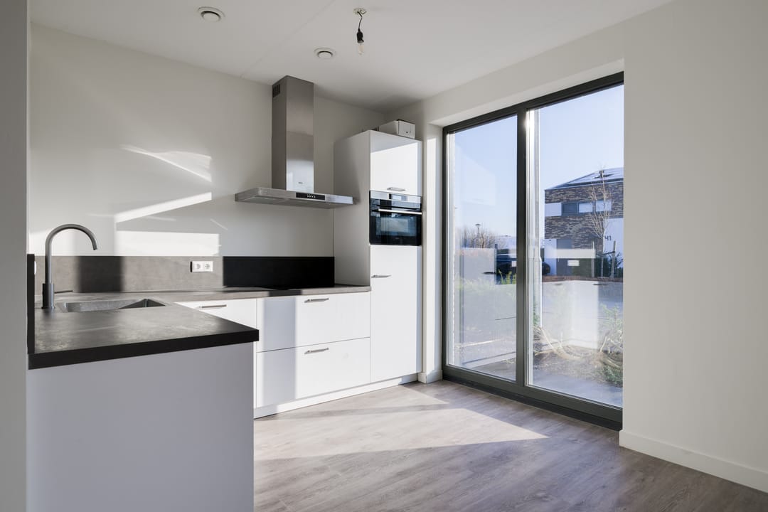 Foto 22 van Rikkeshaag 24