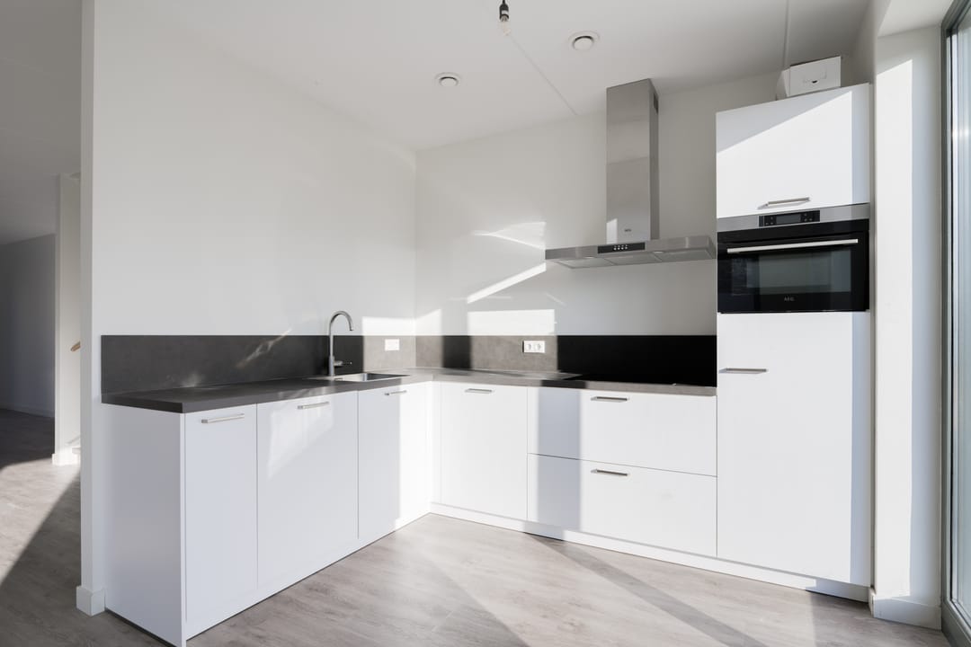 Foto 23 van Rikkeshaag 24