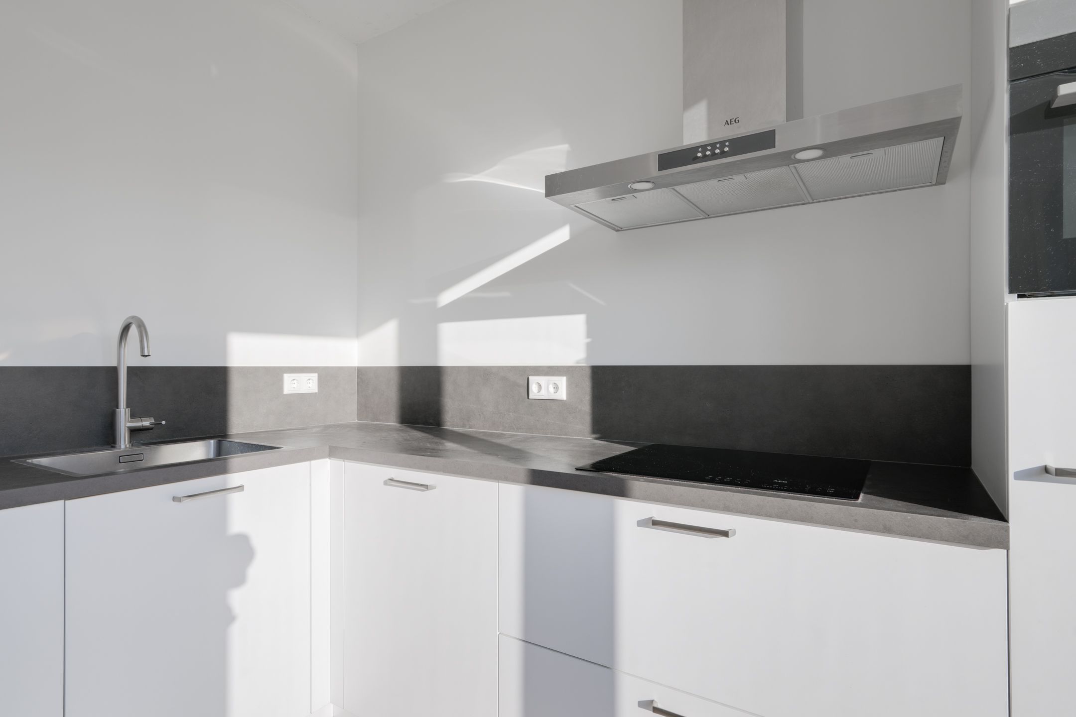 Foto 24 van Rikkeshaag 24