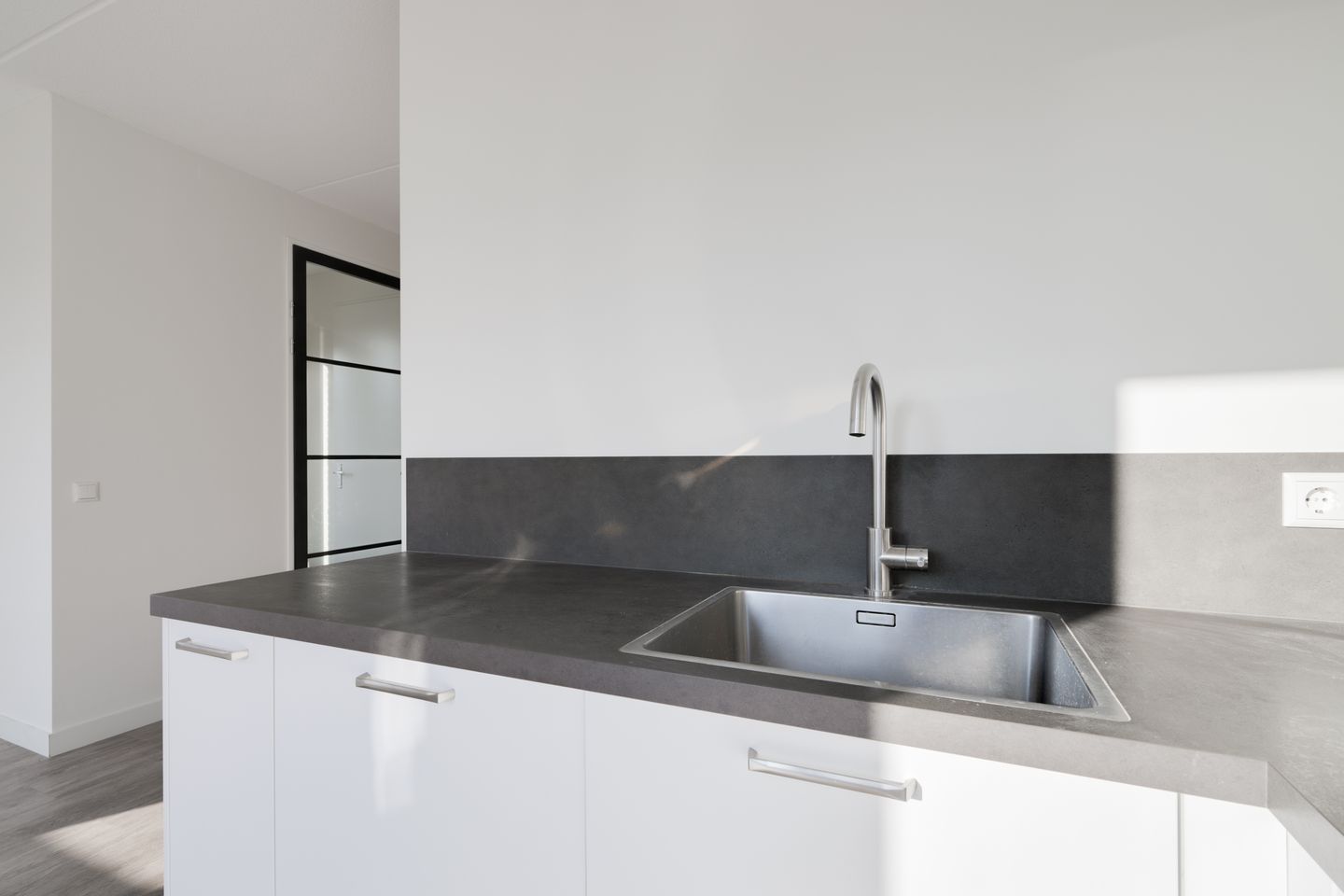 Foto 25 van Rikkeshaag 24