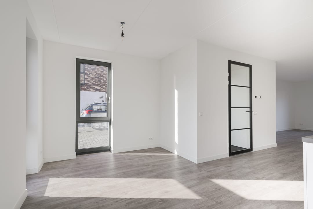 Foto 26 van Rikkeshaag 24