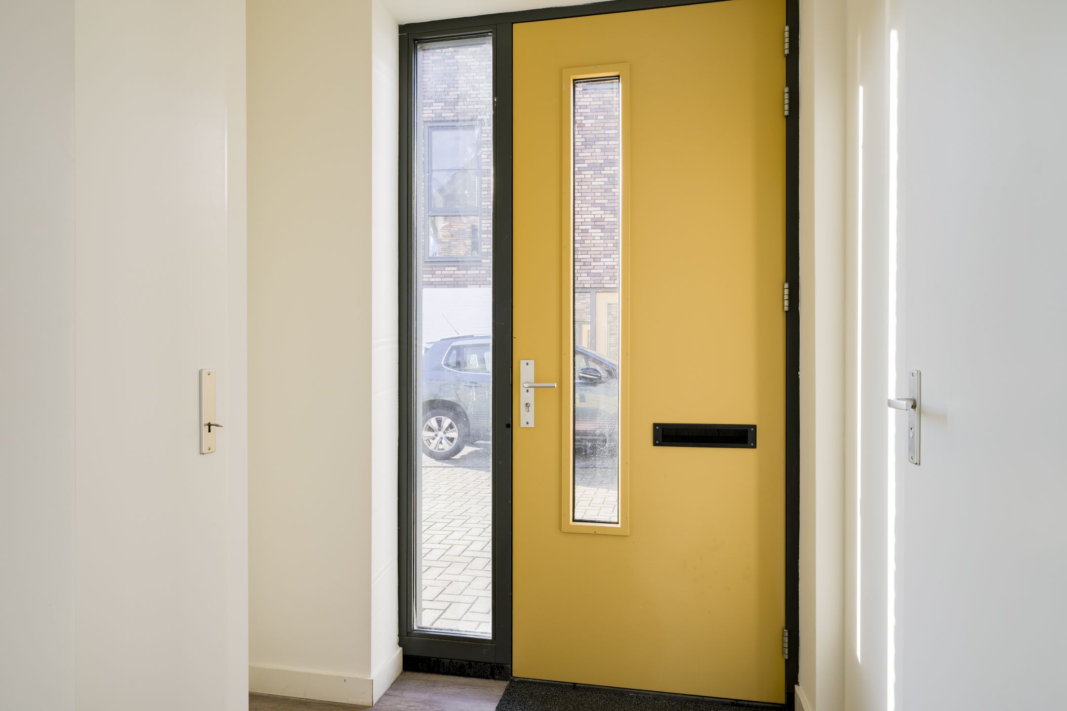 Foto 27 van Rikkeshaag 24