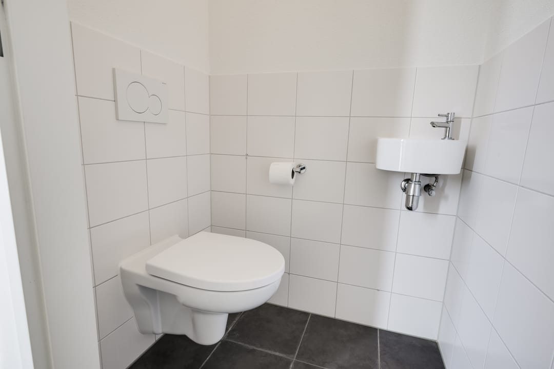 Foto 28 van Rikkeshaag 24