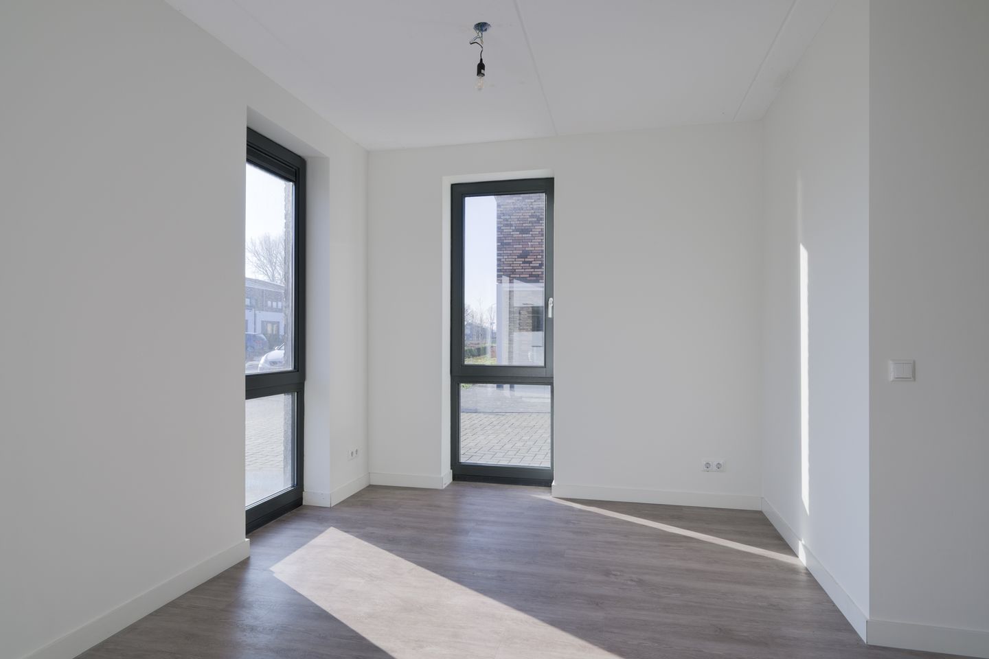 Foto 29 van Rikkeshaag 24