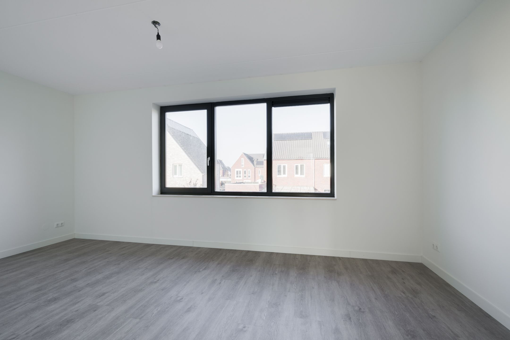 Foto 30 van Rikkeshaag 24