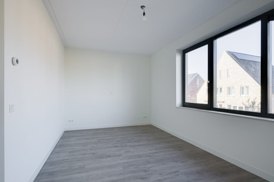 Foto 31 van Rikkeshaag 24