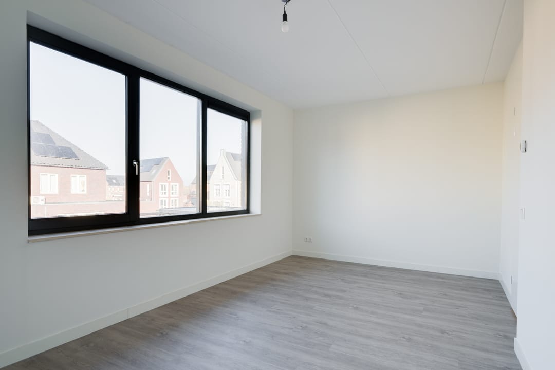 Foto 32 van Rikkeshaag 24