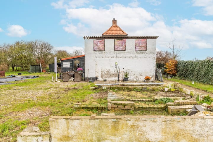 Photo 40 of Liniestraat 8